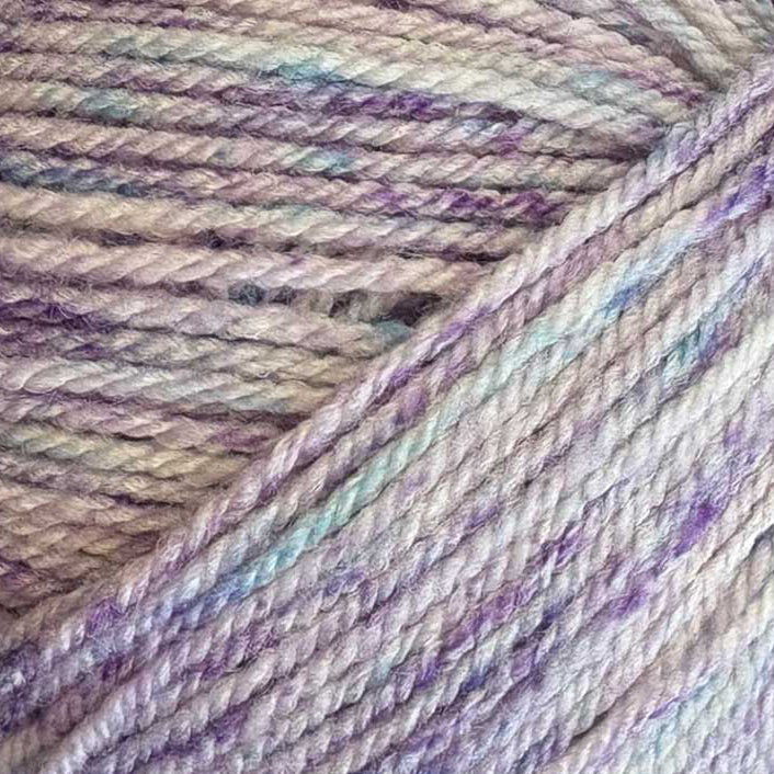 Stylecraft Serene Aran