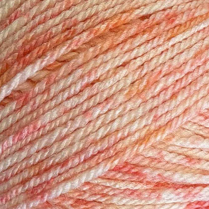 Stylecraft Serene Aran