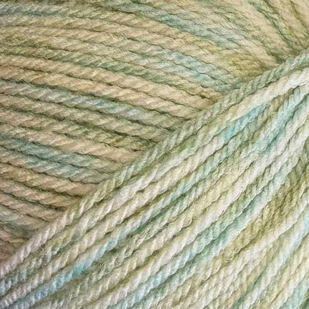 Stylecraft Serene Aran