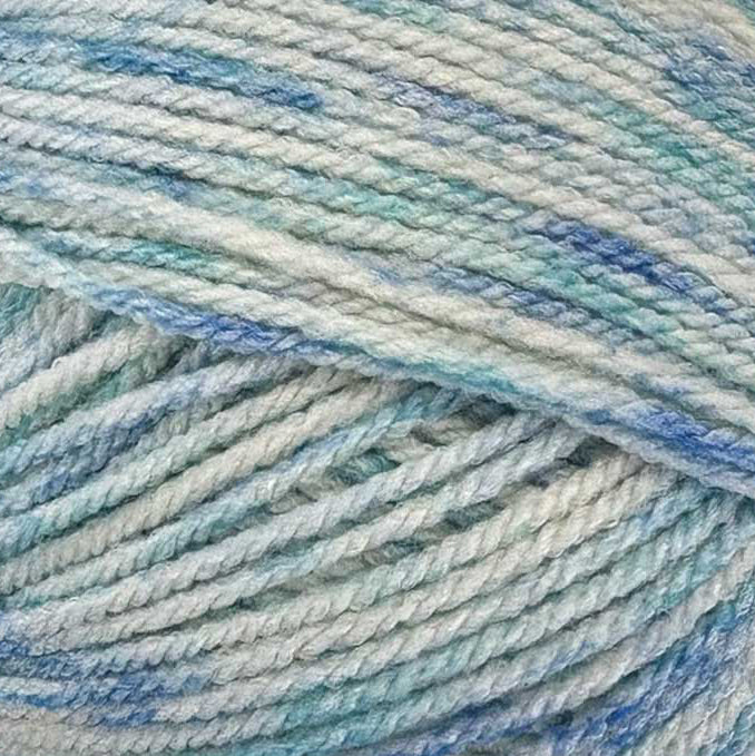 Stylecraft Serene Aran