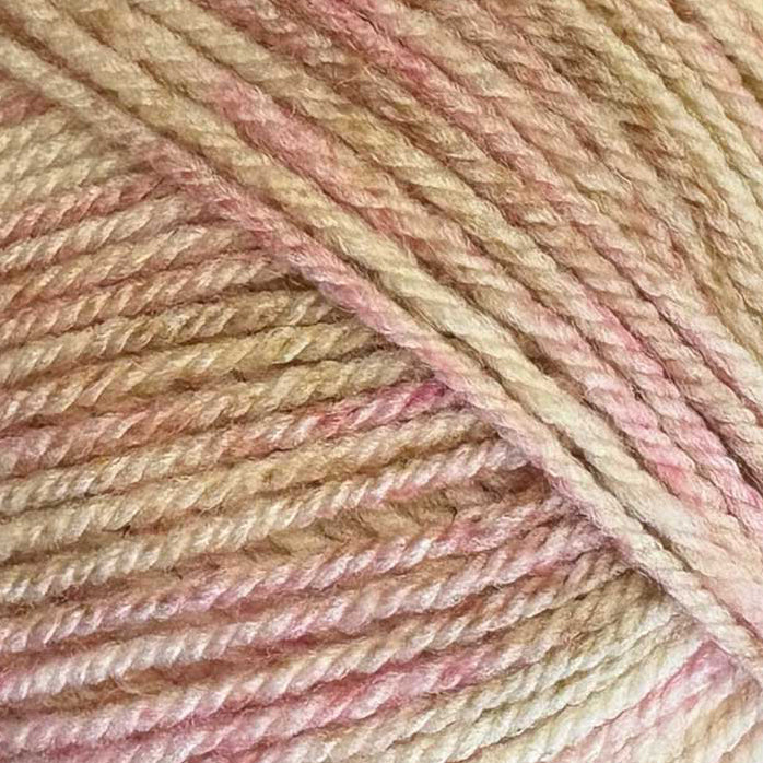 Stylecraft Serene Aran