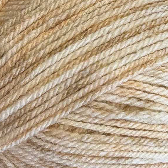 Stylecraft Serene Aran