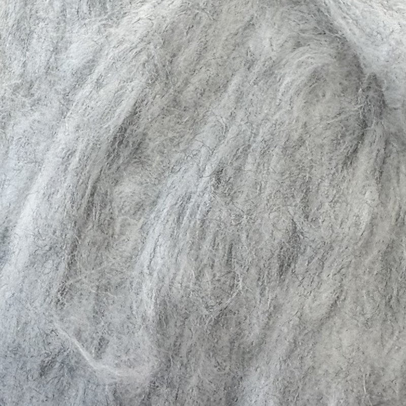 Stylecraft Cloudlike Super Chunky