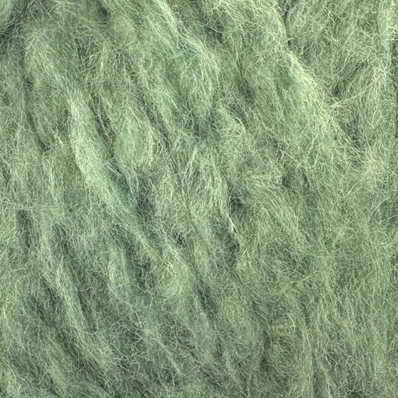 Stylecraft Cloudlike Super Chunky