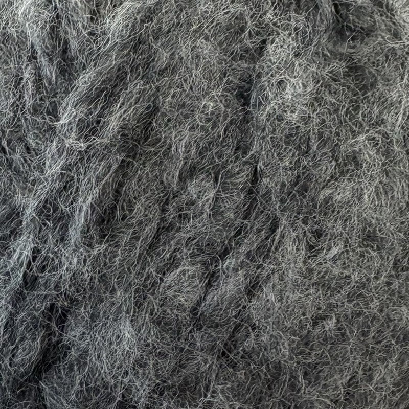 Stylecraft Cloudlike Super Chunky
