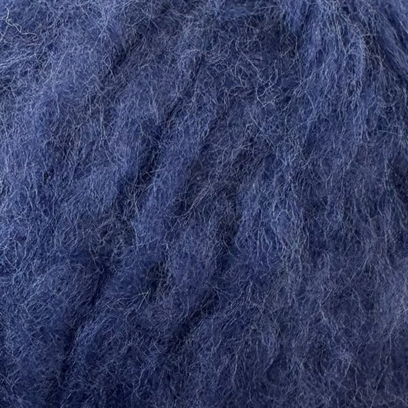 Stylecraft Cloudlike Super Chunky