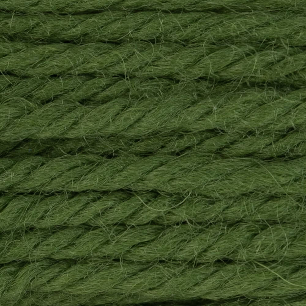 DMC Tapestry Wool - 8m (7003 - 7199)