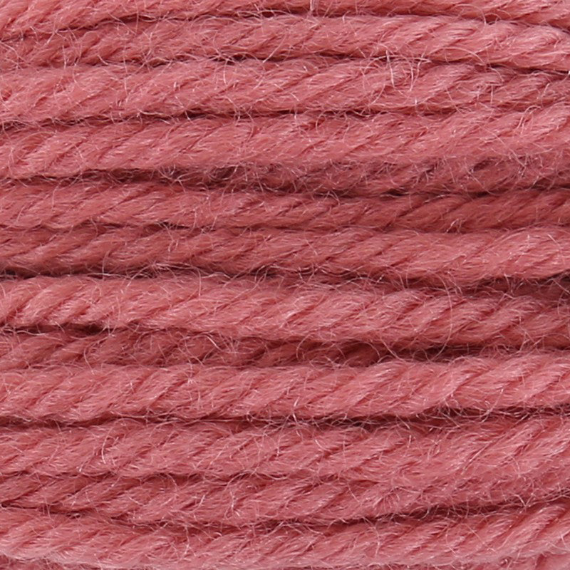 DMC Tapestry Wool - 8m (7003 - 7199)