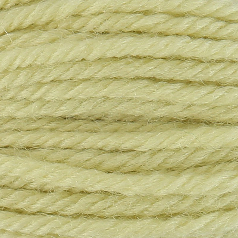 DMC Tapestry Wool - 8m (7202 - 7386)