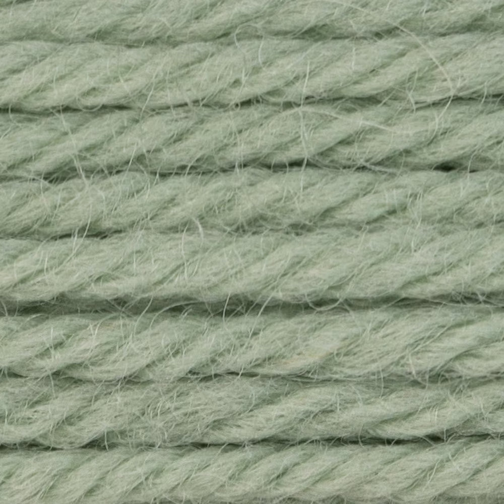 DMC Tapestry Wool - 8m (7202 - 7386)
