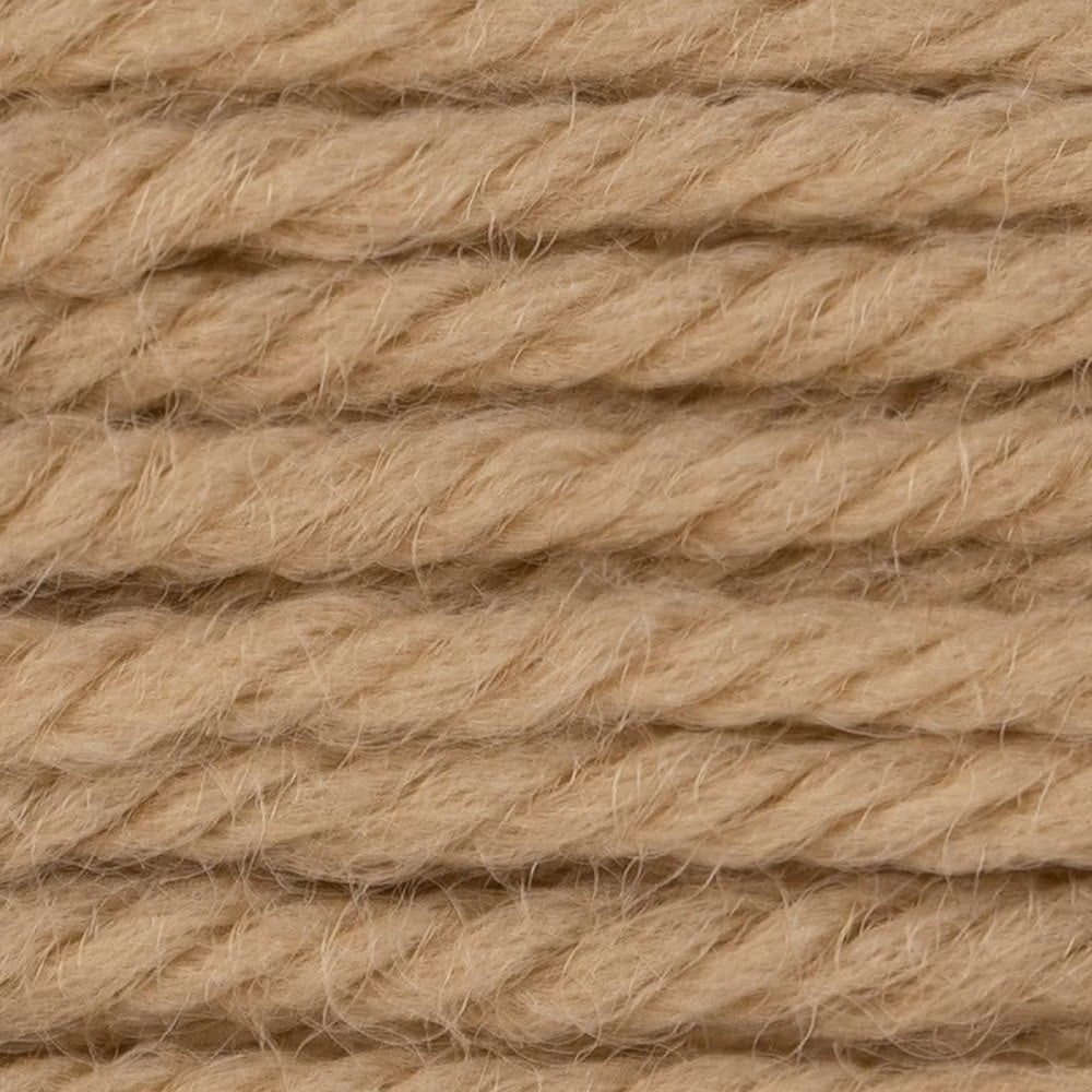 DMC Tapestry Wool - 8m (7389 - 7583)