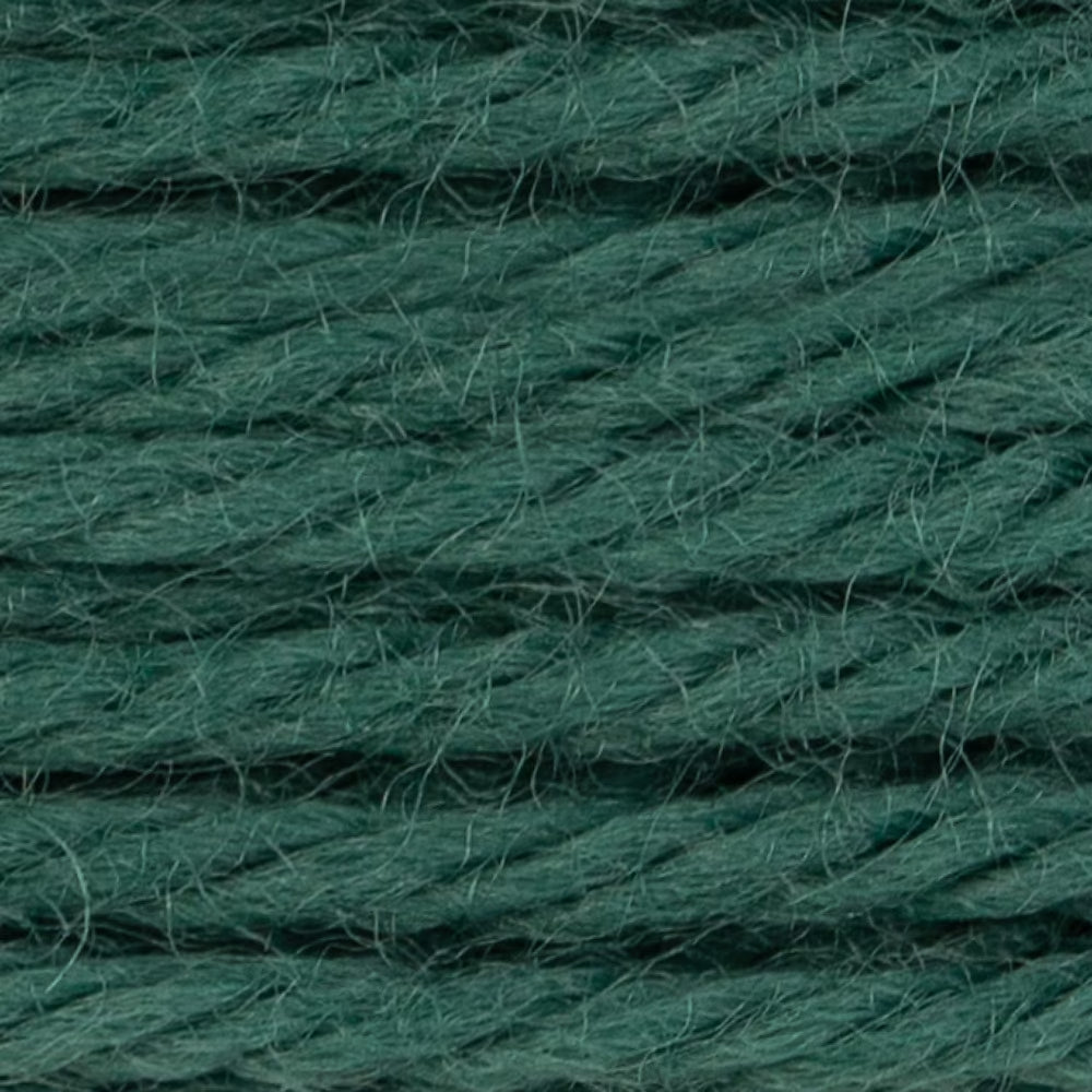 DMC Tapestry Wool - 8m (7389 - 7583)