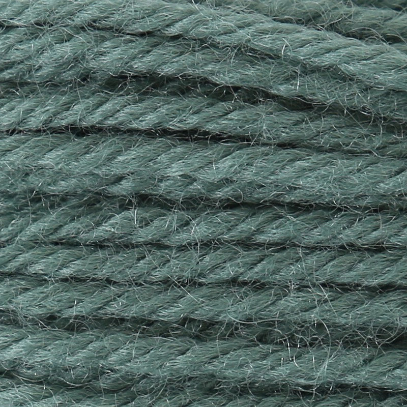 DMC Tapestry Wool - 8m (7584 - 7999)