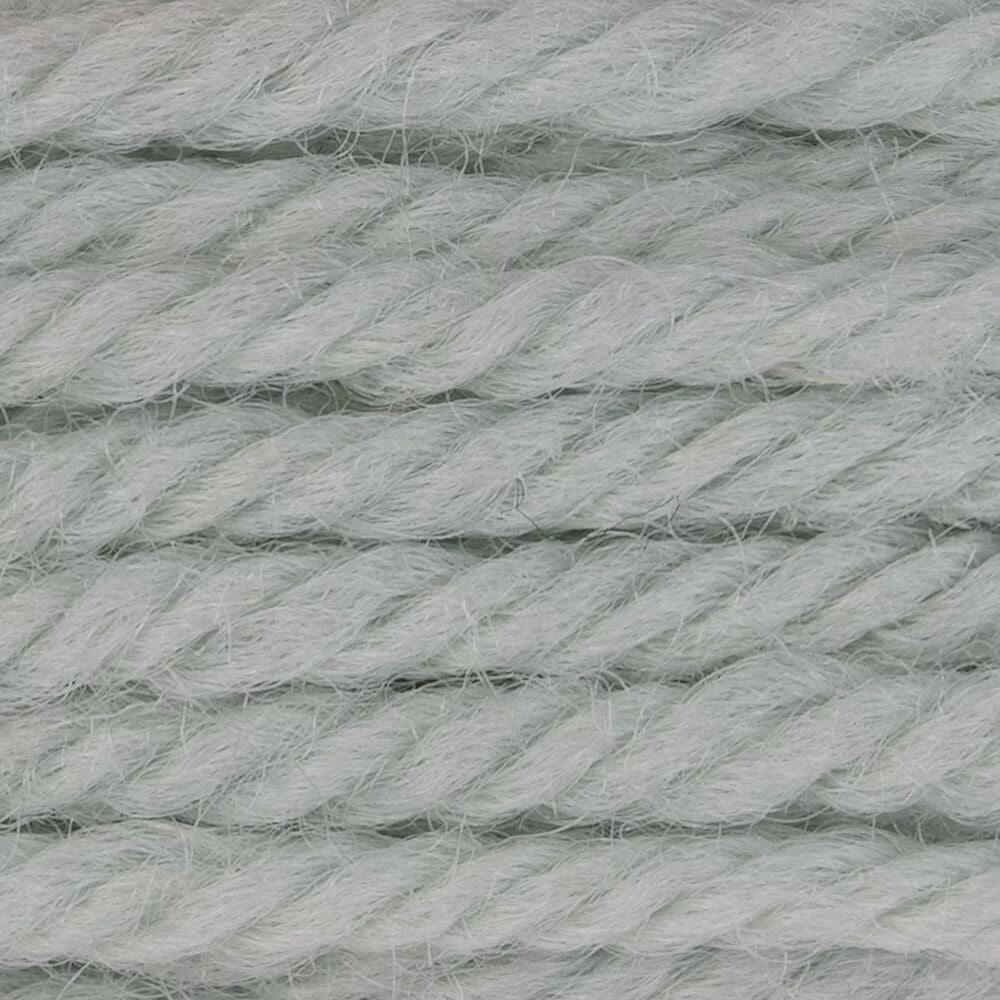 DMC Tapestry Wool - 8m (7584 - 7999)
