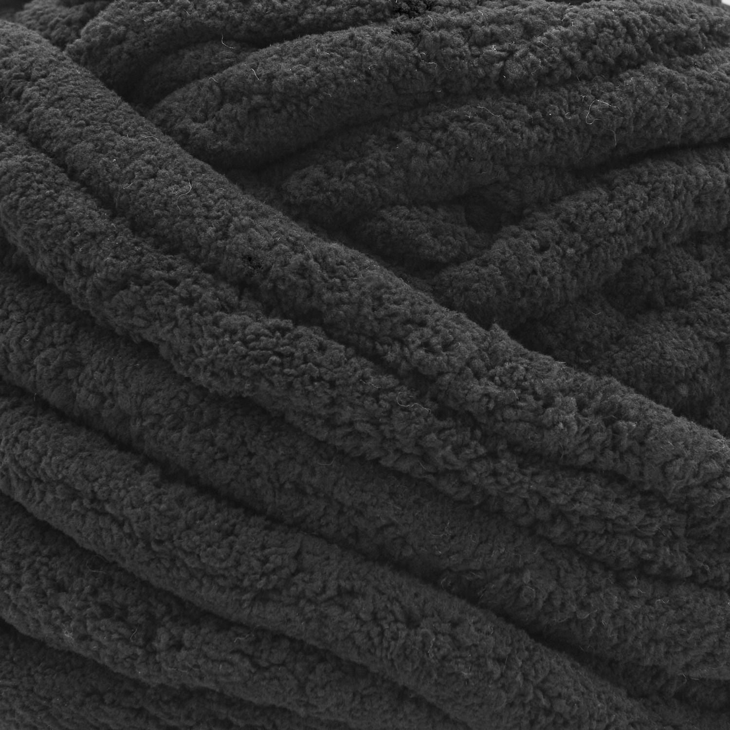 Rico Design Chenillove Super Big