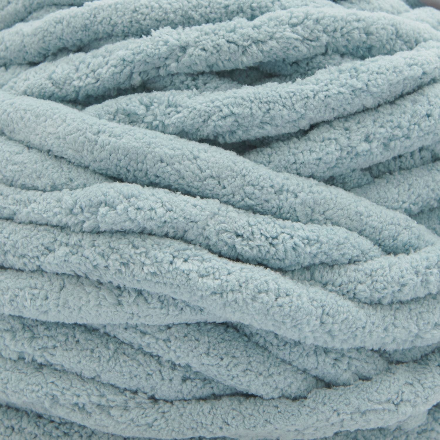 Rico Design Chenillove Super Big