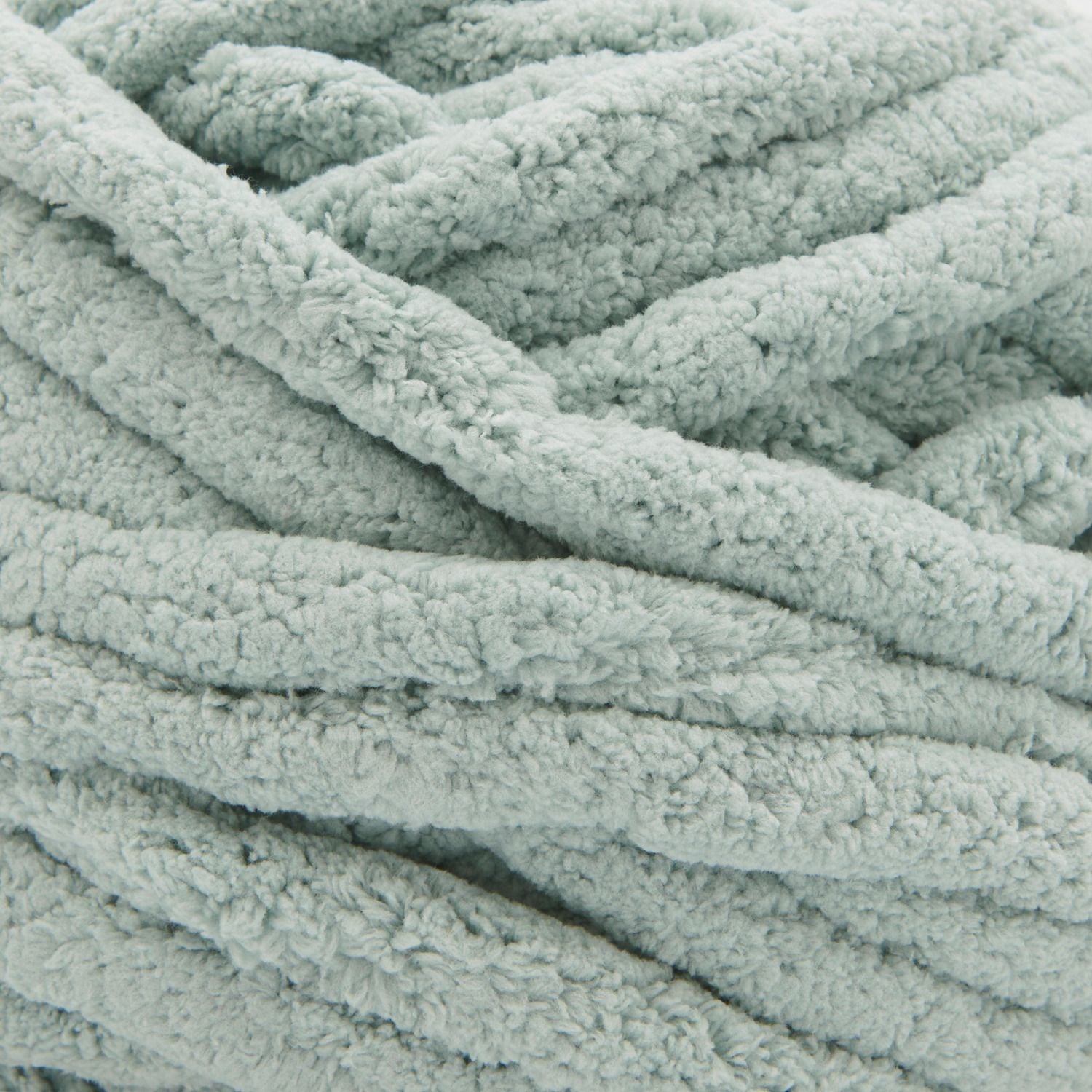 Rico Design Chenillove Super Big