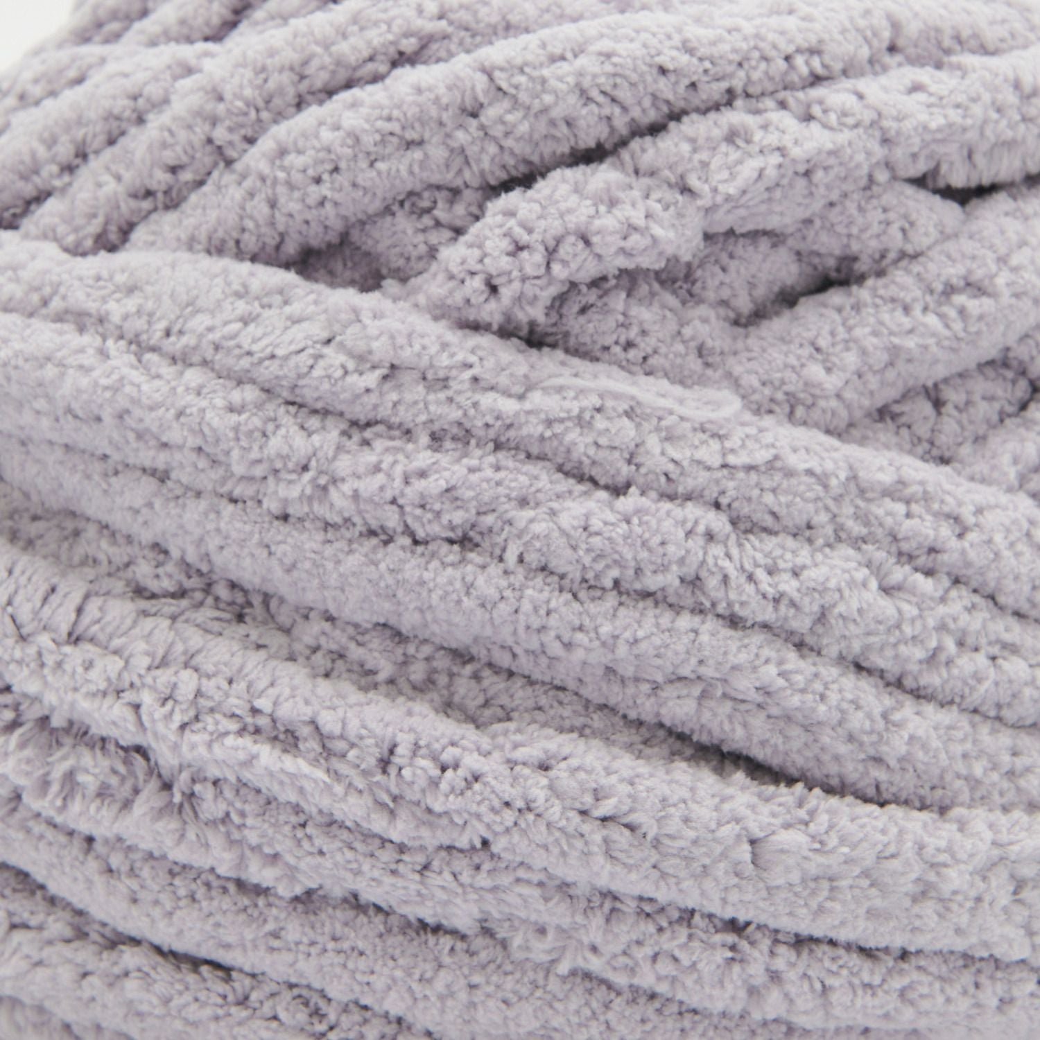 Rico Design Chenillove Super Big