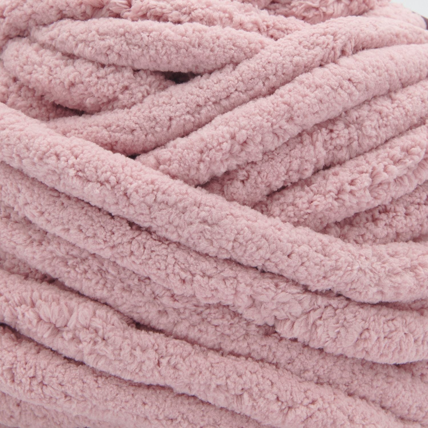 Rico Design Chenillove Super Big