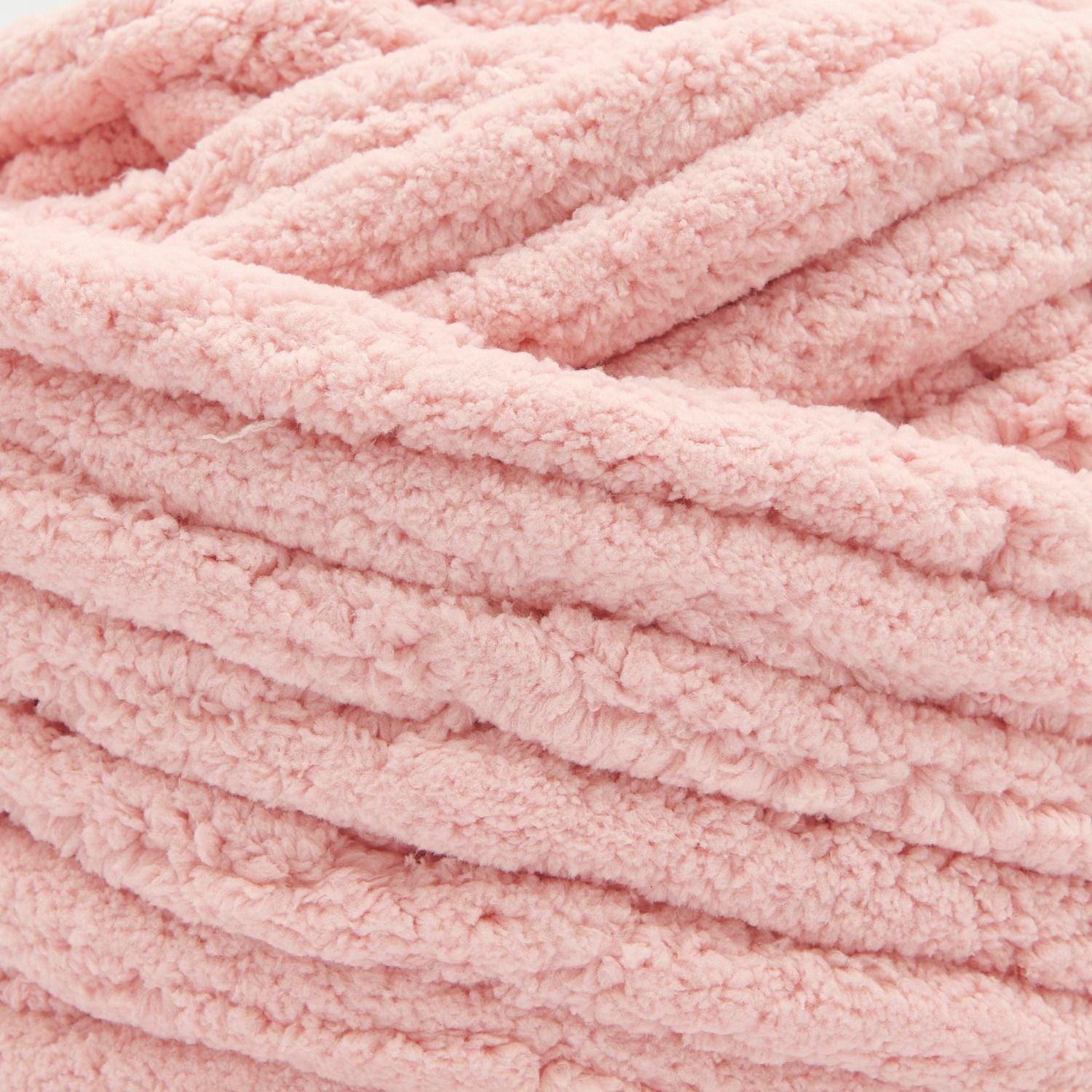 Rico Design Chenillove Super Big