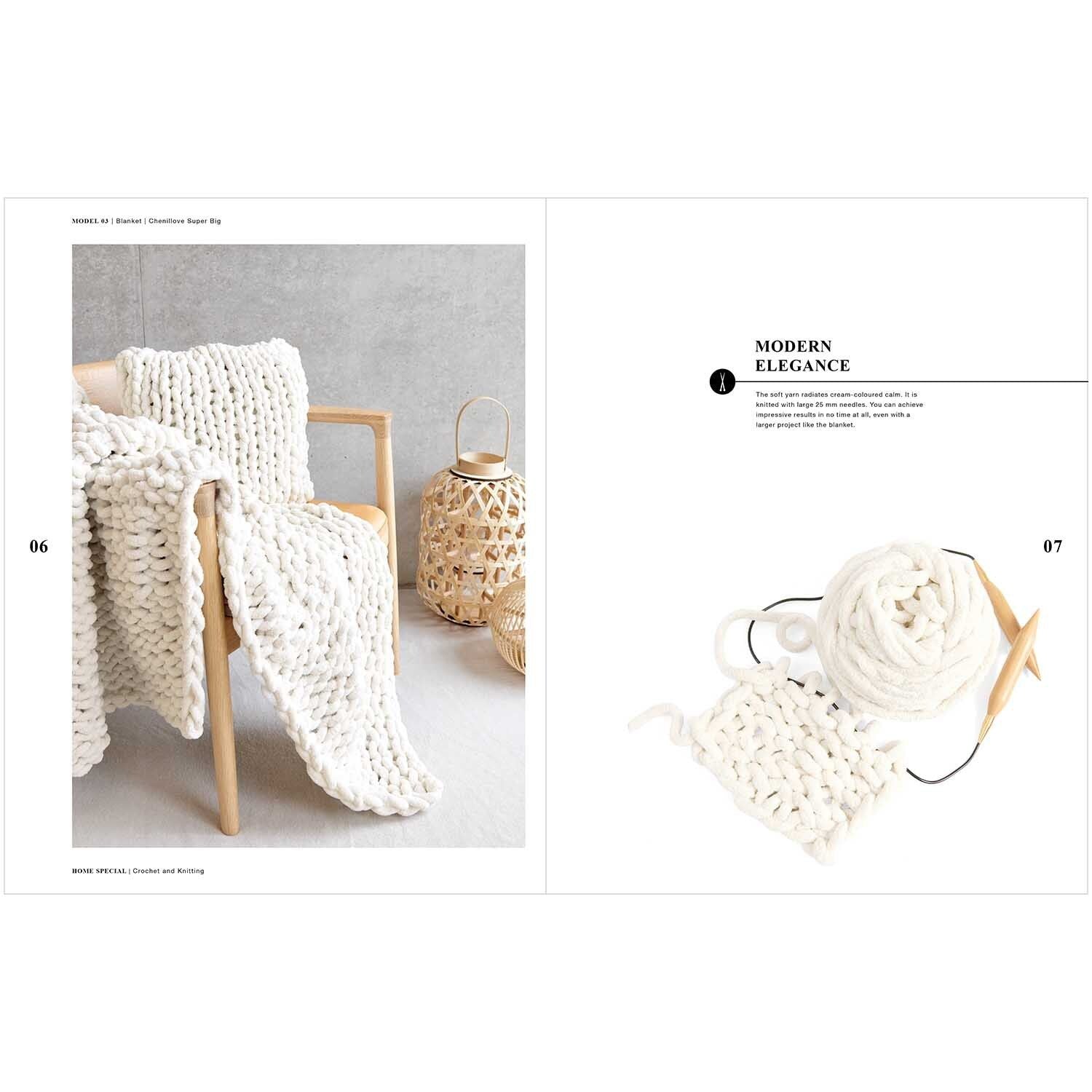 Rico Design - Home Special