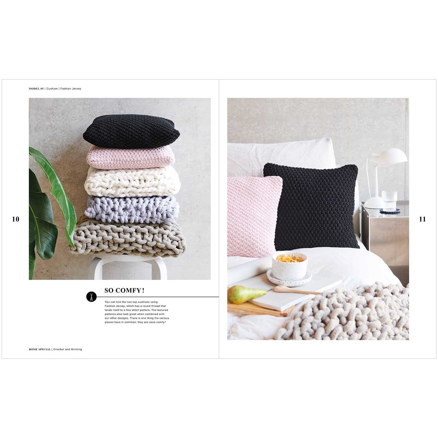 Rico Design - Home Special