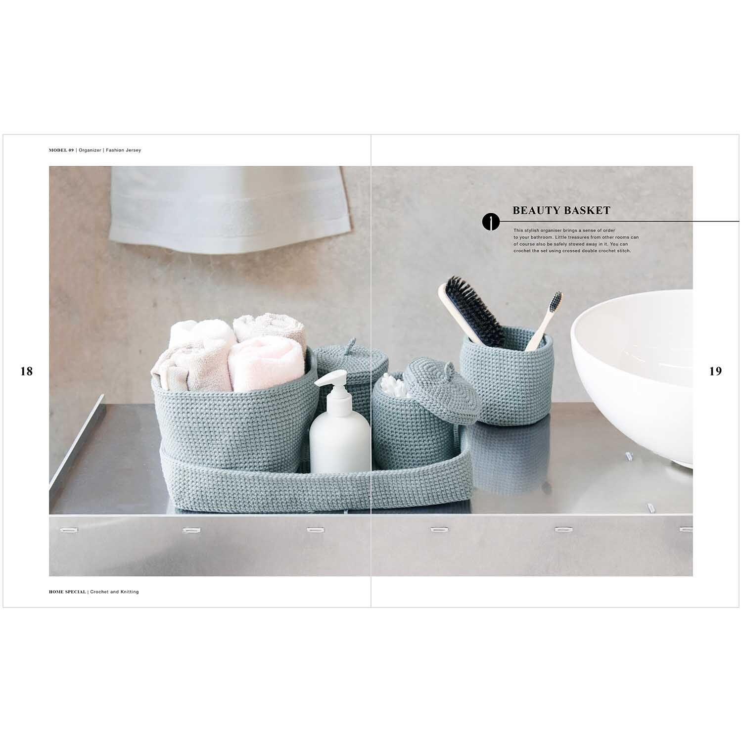 Rico Design - Home Special