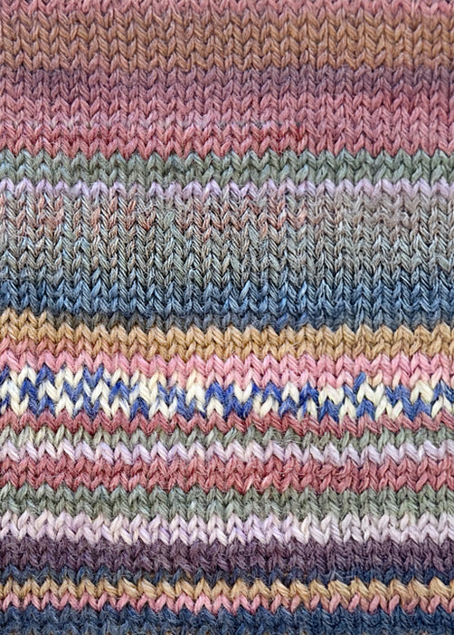 Adriafil Knitcol DK