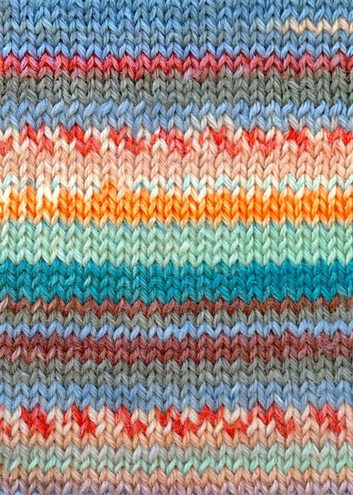 Adriafil Knitcol DK