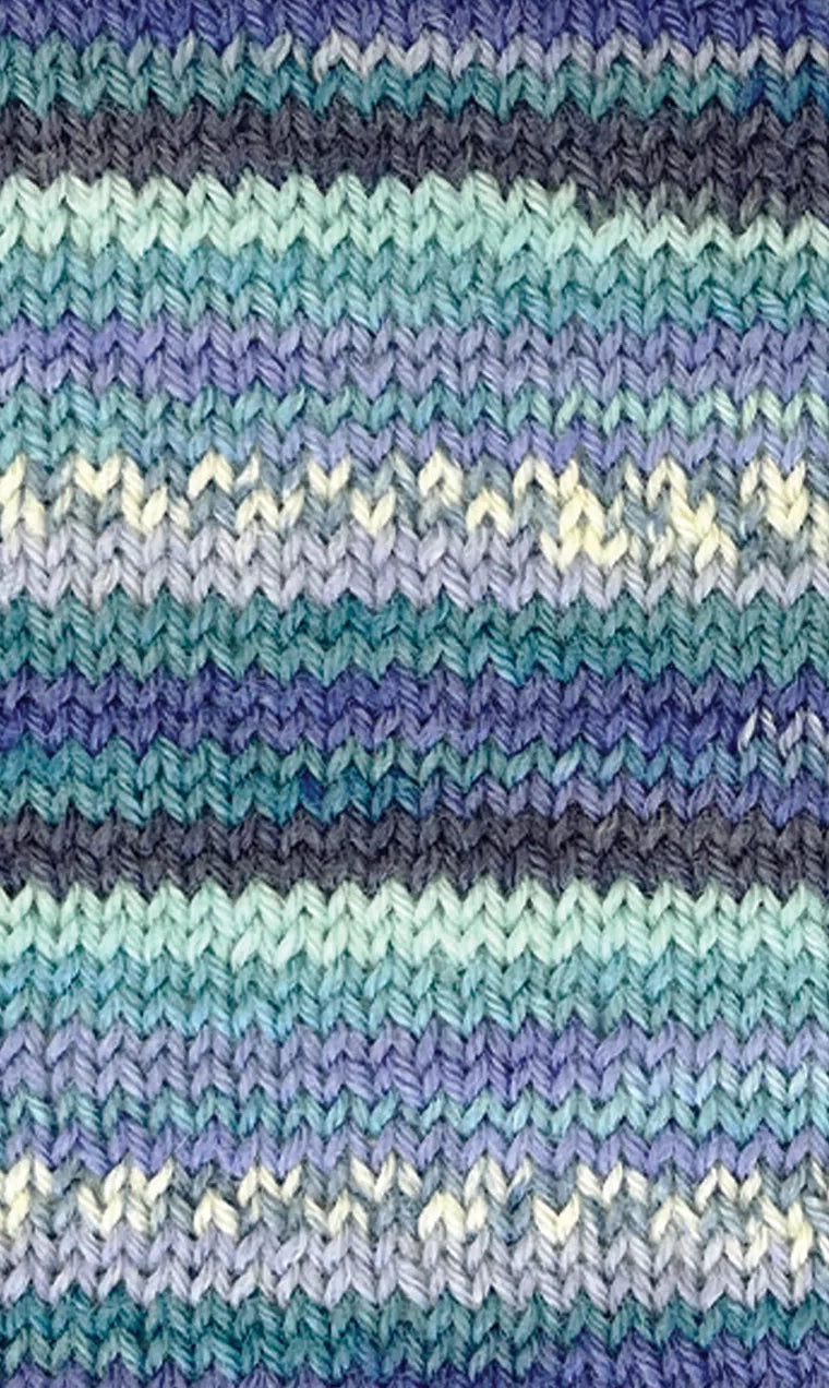 Adriafil Knitcol DK