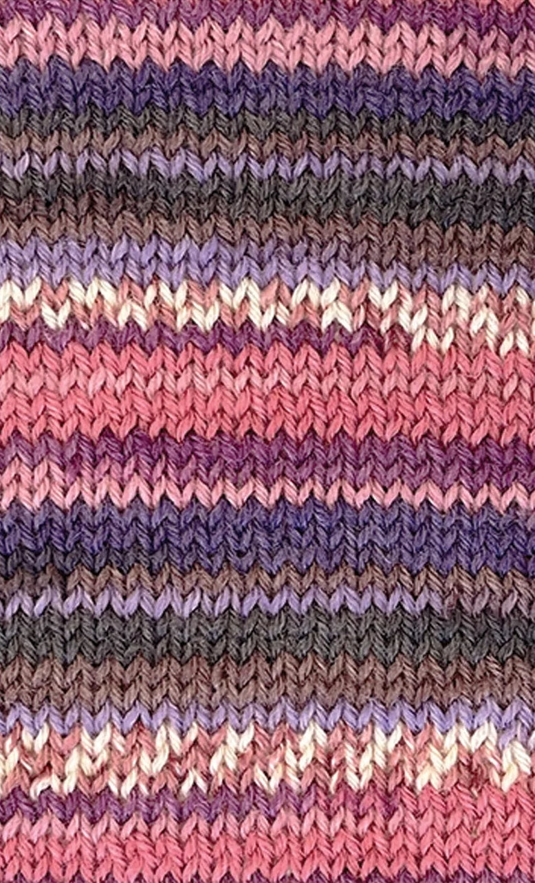 Adriafil Knitcol DK