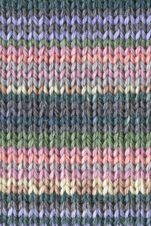 Adriafil Knitcol DK