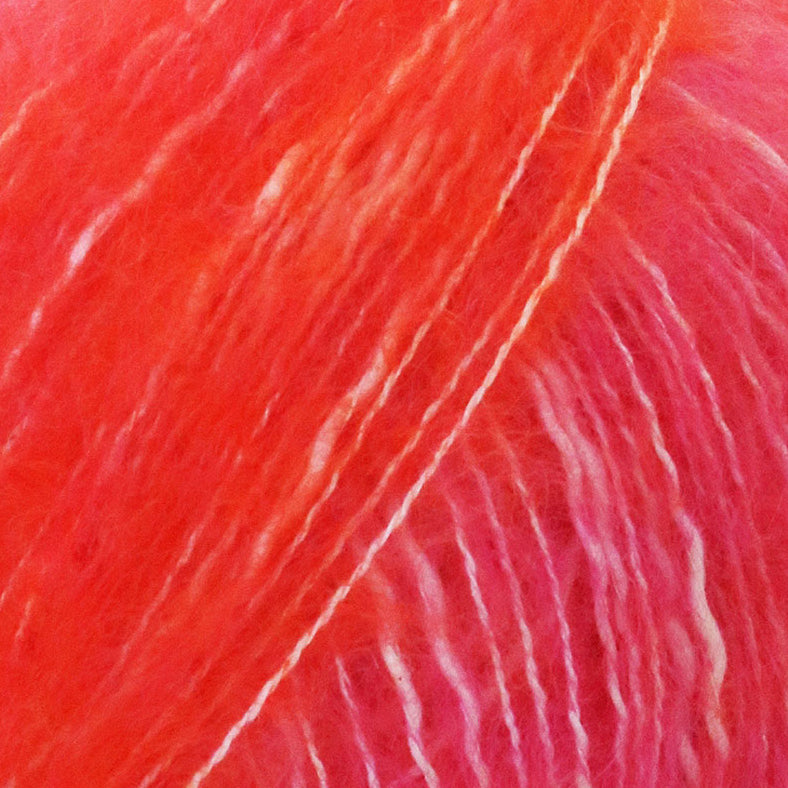Adriafil Zucchero Filato