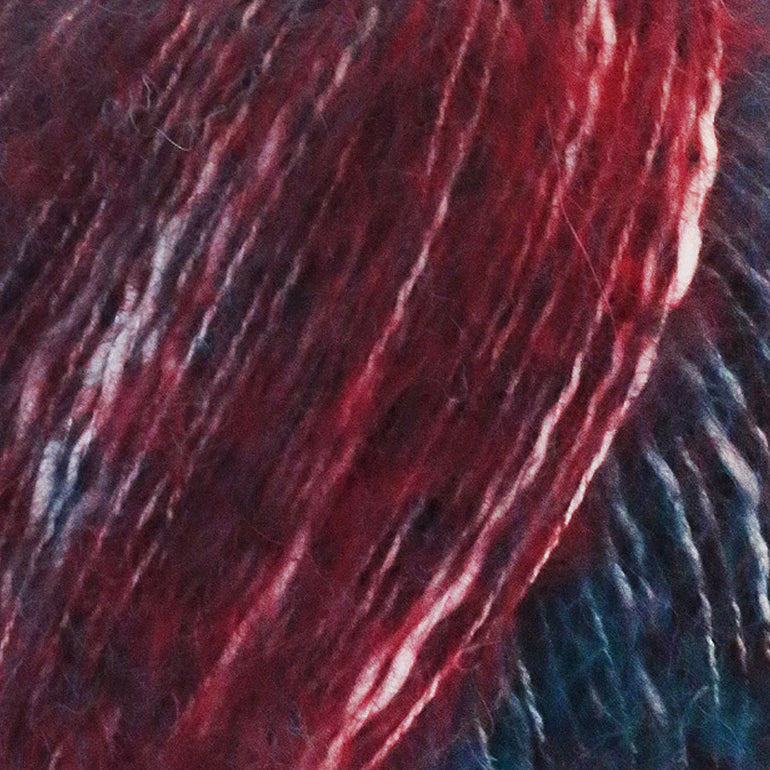 Adriafil Zucchero Filato