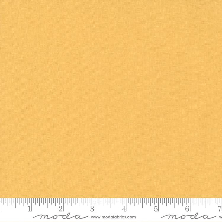 Moda Fabrics Bella Solids