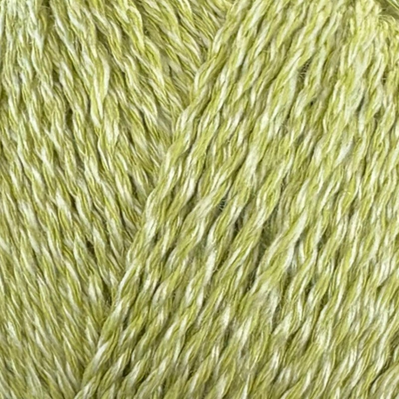 Stylecraft Cotton Twist DK