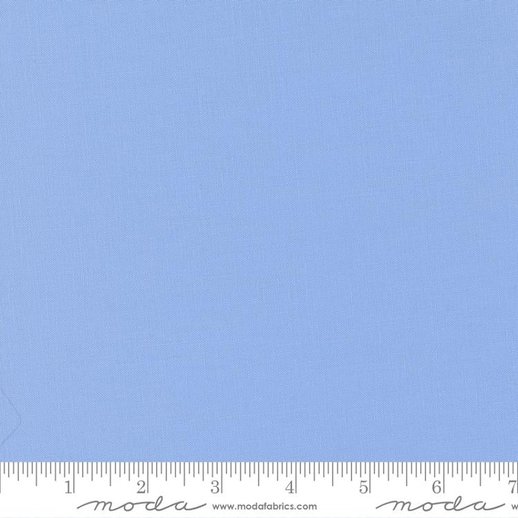 Moda Fabrics Bella Solids