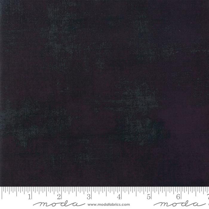 Moda Fabrics Grunge