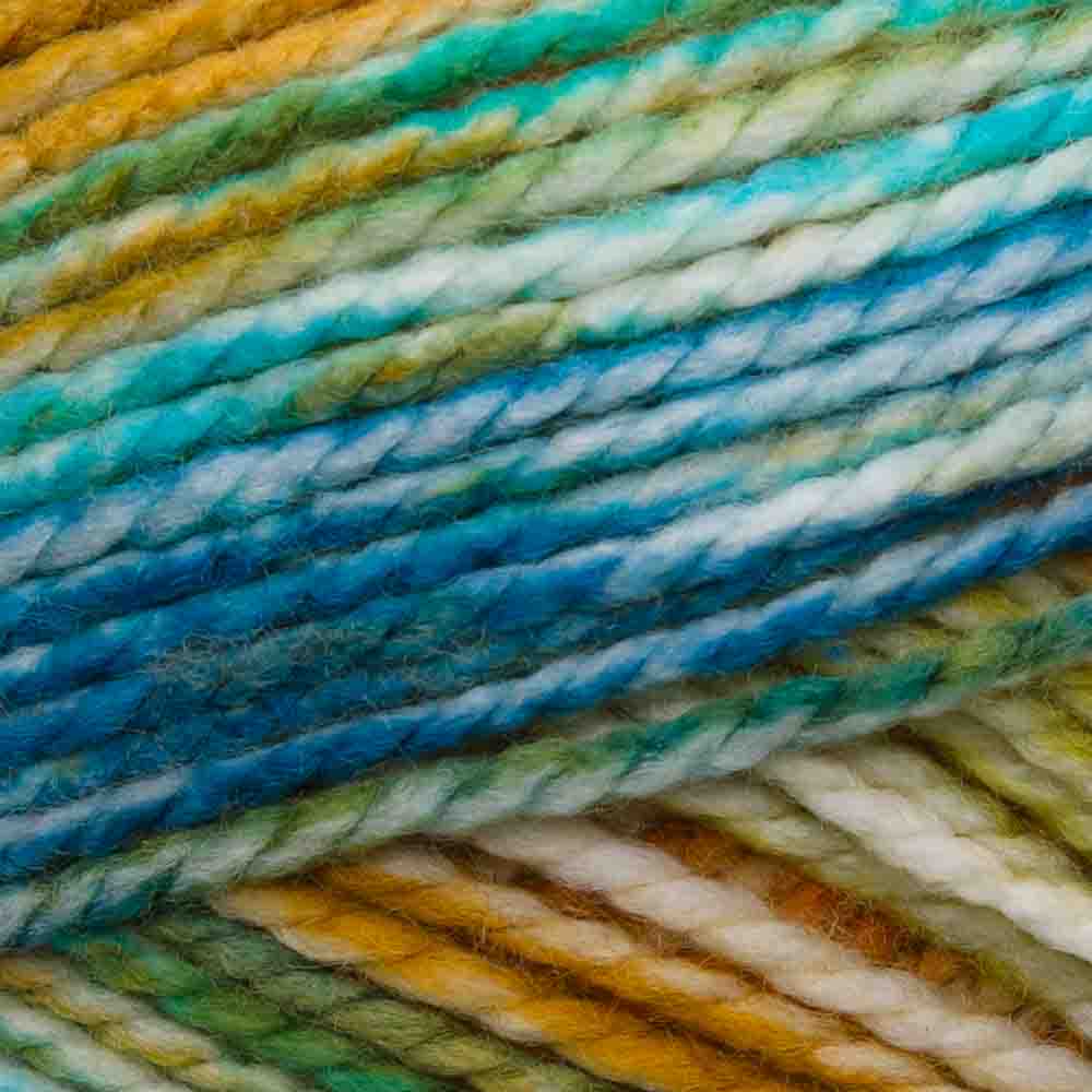 King Cole Hedgerow Chunky
