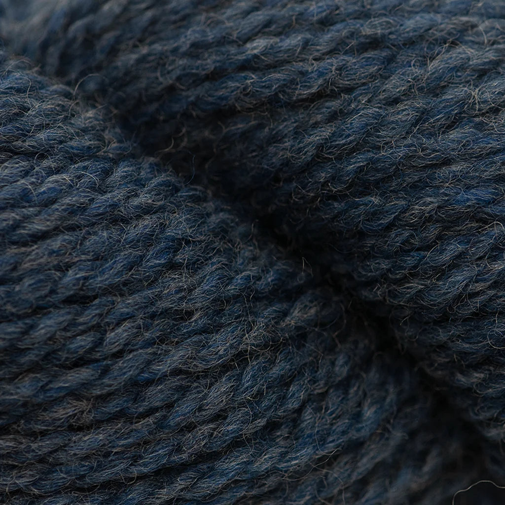 Blue Sky Fibers Woolstok Worsted (50g)