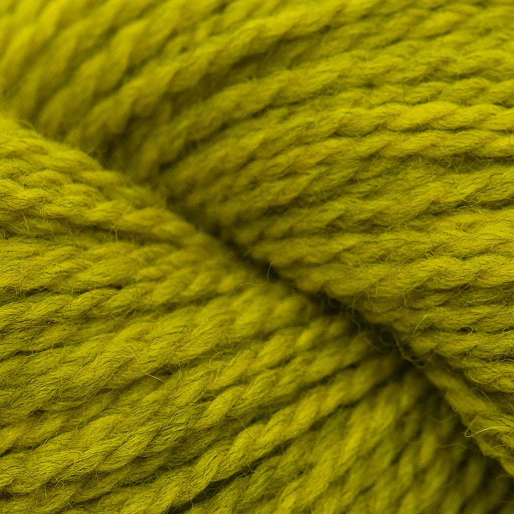 Blue Sky Fibers Woolstok Worsted (50g)