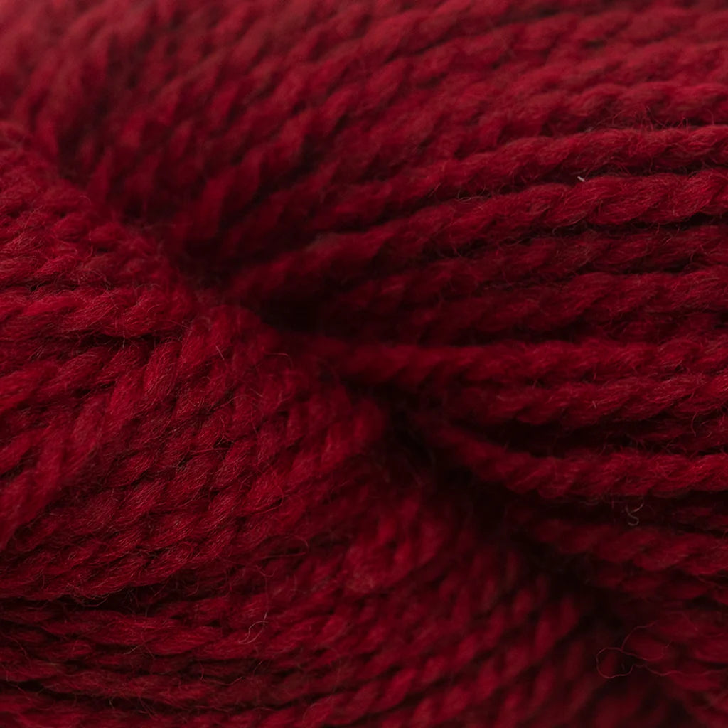 Blue Sky Fibers Woolstok Worsted (50g)
