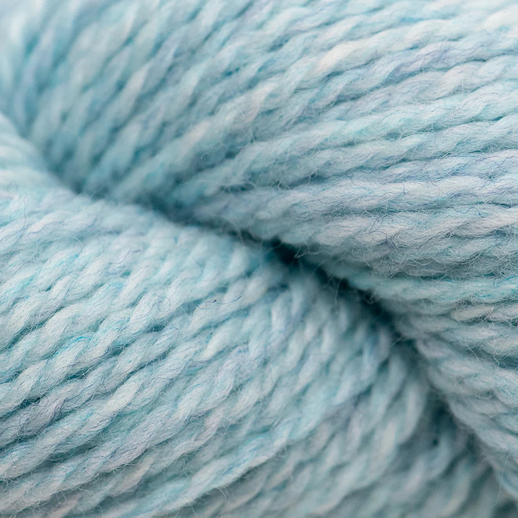 Blue Sky Fibers Woolstok Worsted (50g)