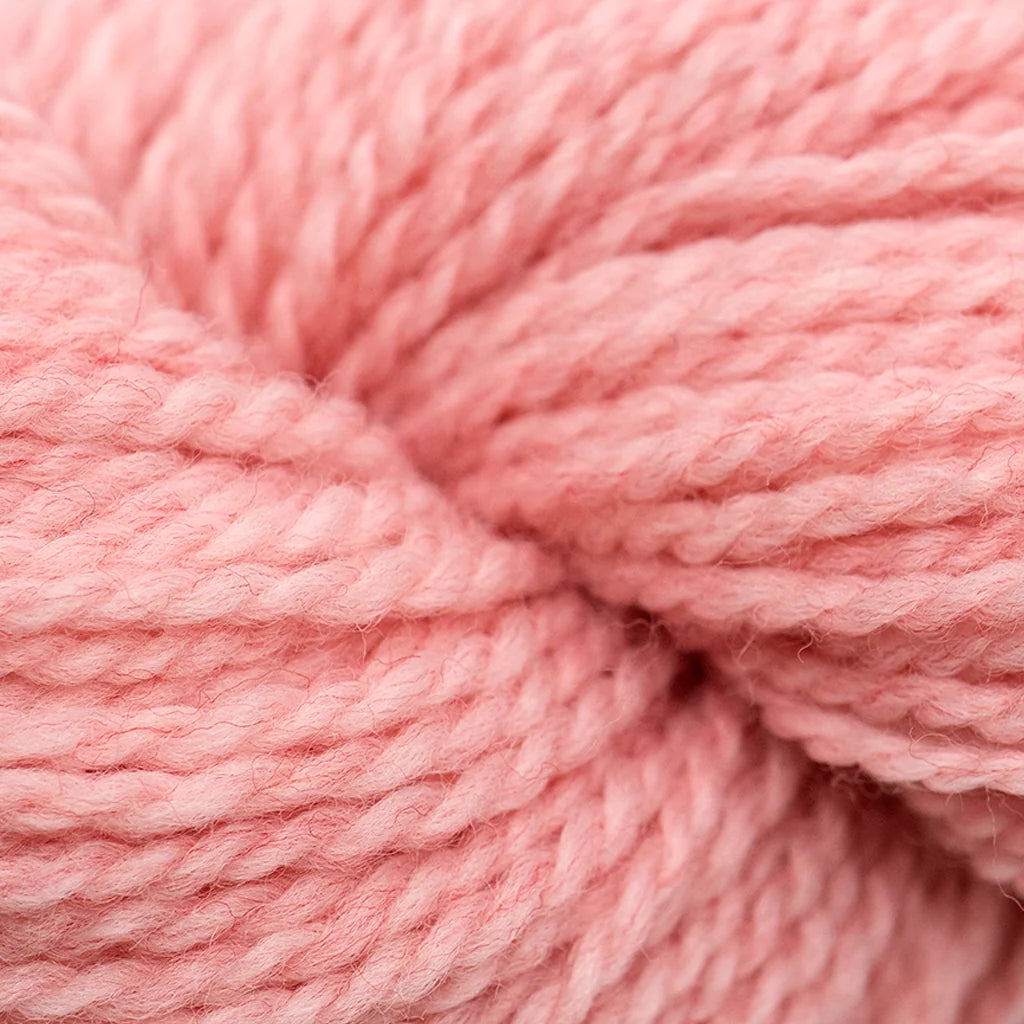 Blue Sky Fibers Woolstok Worsted (50g)