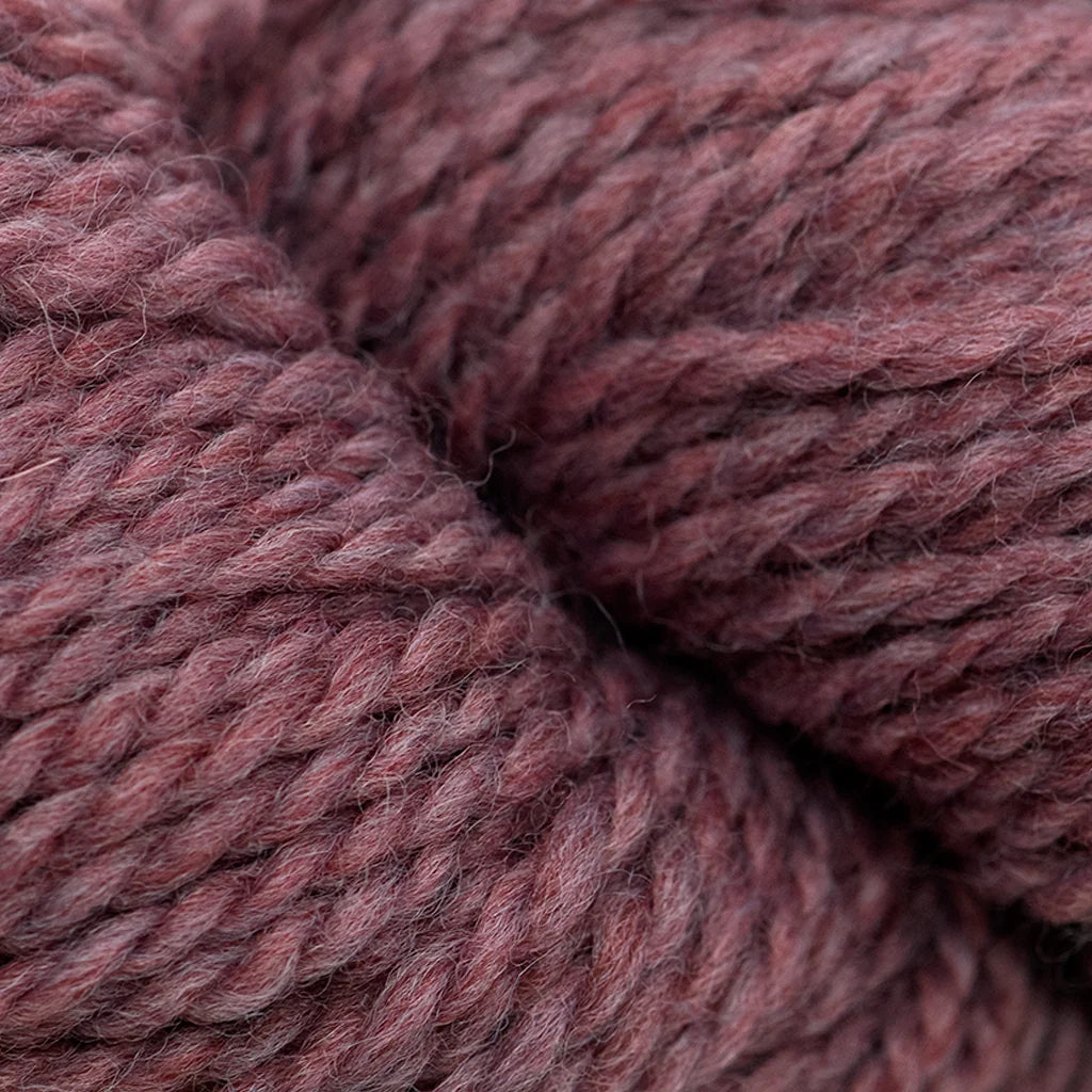 Blue Sky Fibers Woolstok Worsted (50g)