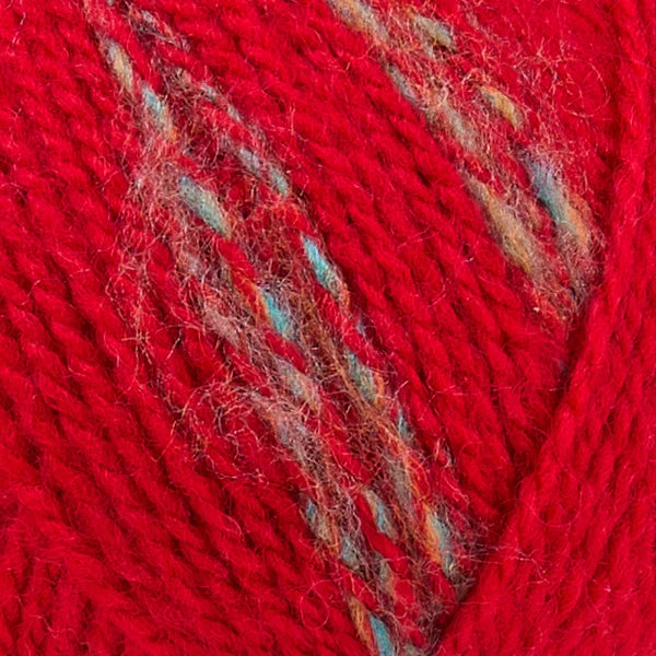 Sirdar Embers