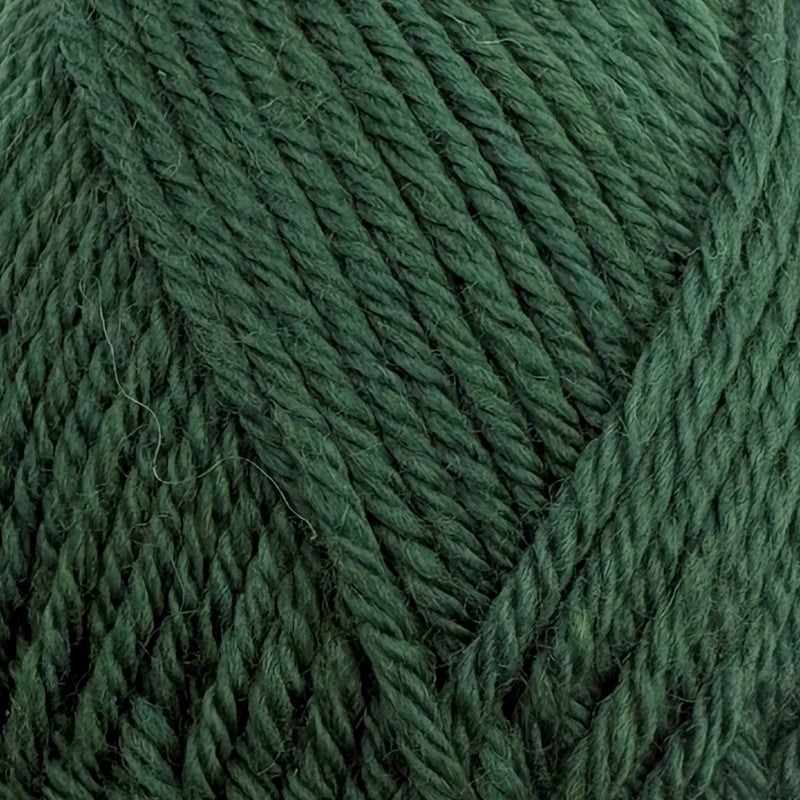 Stylecraft Naturals Pure Wool