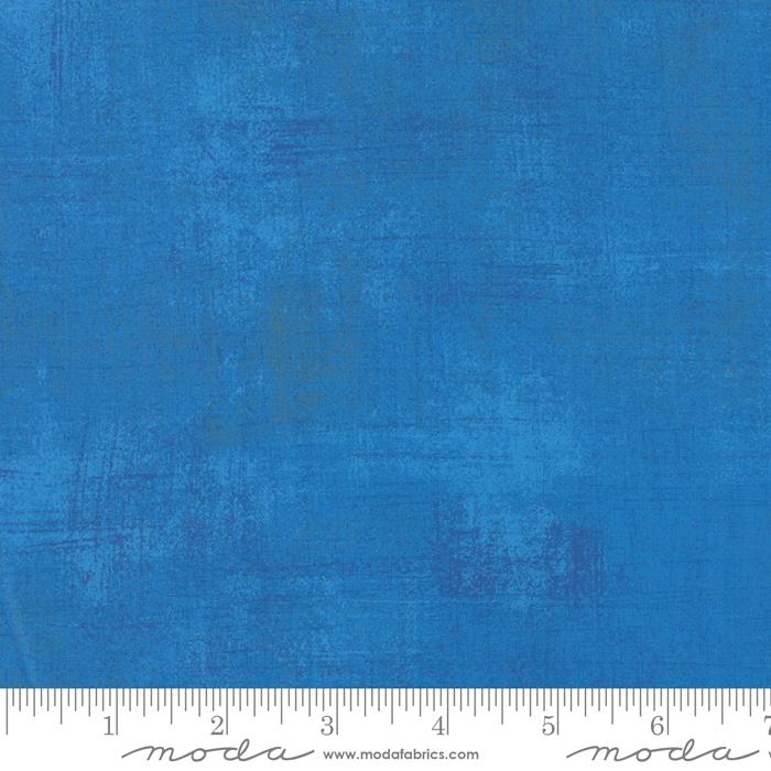 Moda Fabrics Grunge