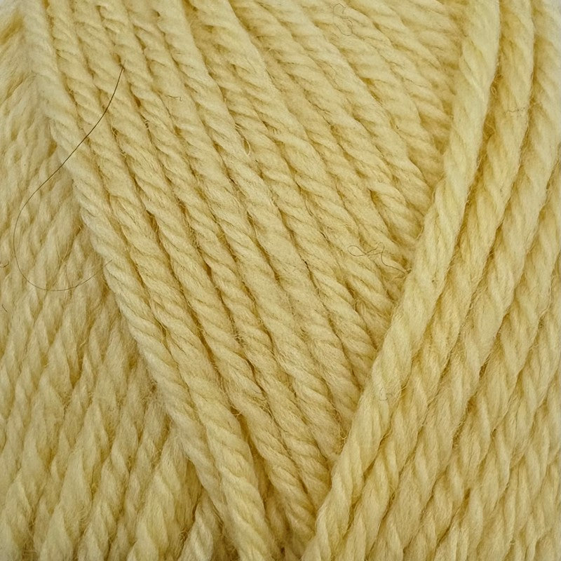 Stylecraft Naturals Pure Wool