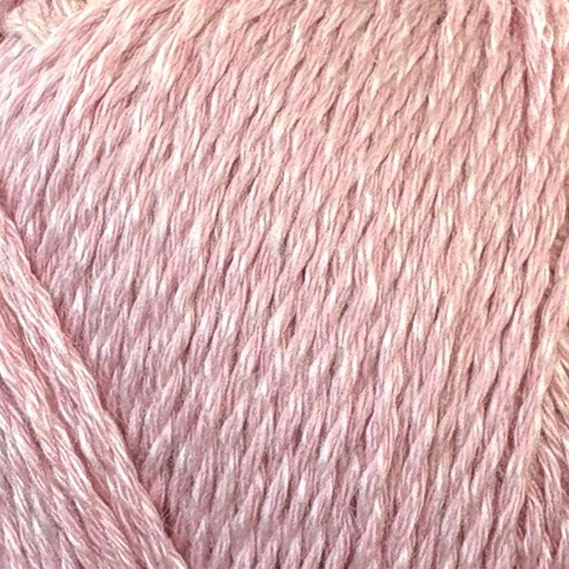 Stylecraft Cotton Twist DK